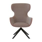 modern fotel karosszek kortars butor karpitozott kenyelmes design karpitos kanape elegans nappali butor formavivendi lakberendezes  ives forma.jpg